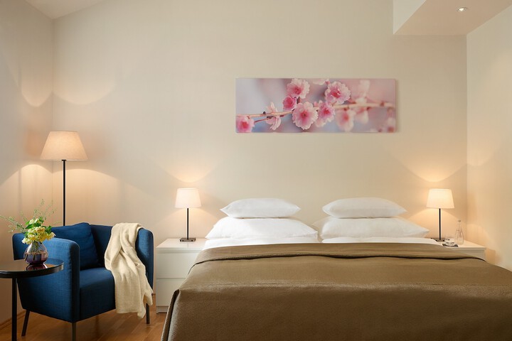 Room 7 of 30