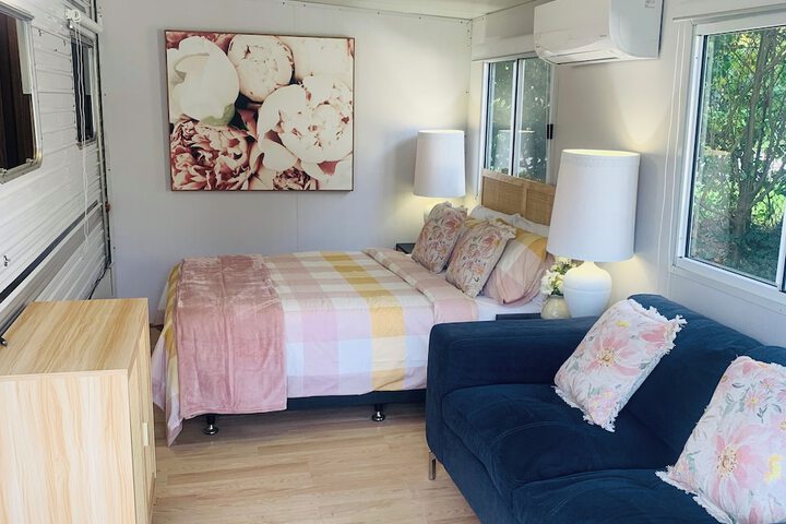 Room 47 of 135