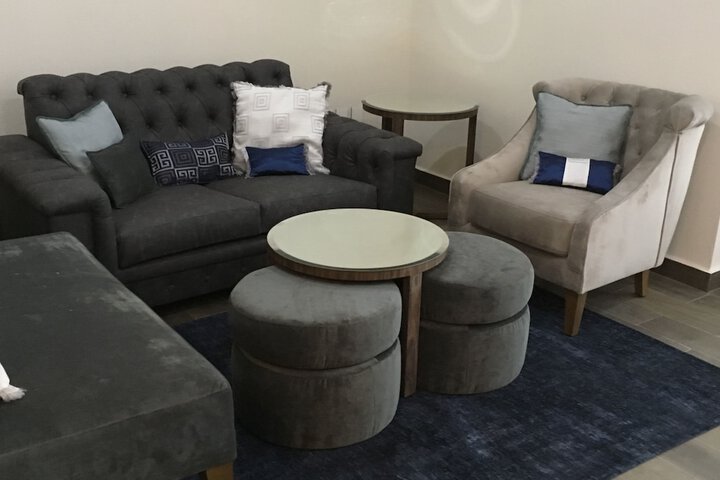 Room 43 of 68