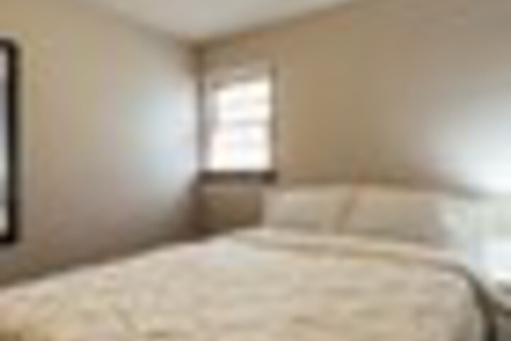 Room 29 of 72