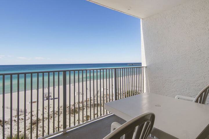 Terrace/Patio 30 of 114