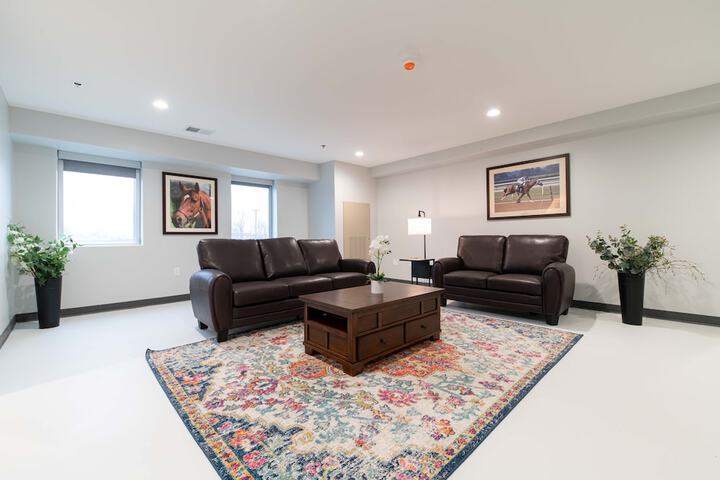 Classic Single Room (18 of 34)