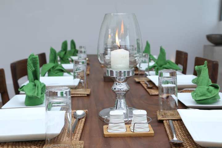 Dining 40 of 50