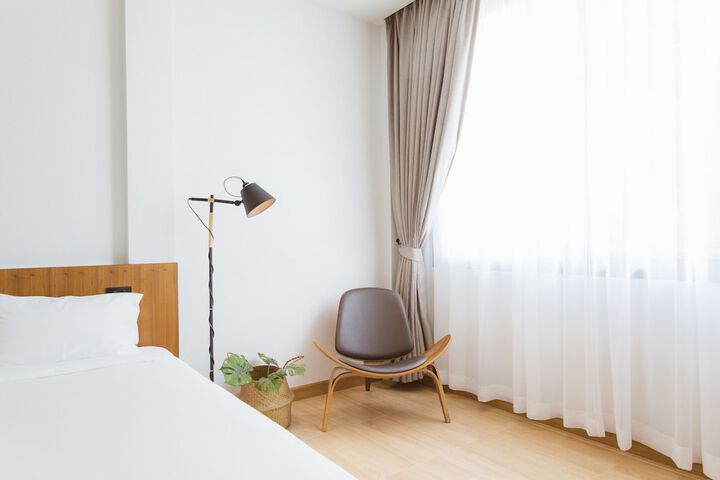 Room 53 of 103