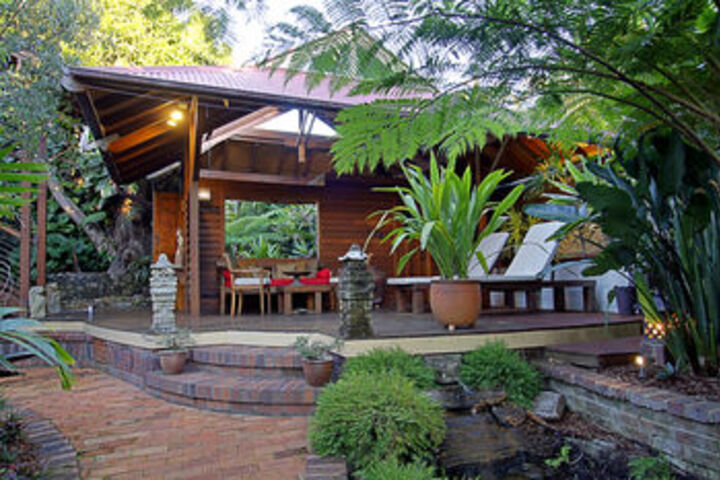 Property Grounds 56 of 74