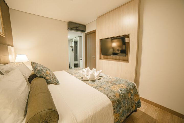 Room 16 of 71