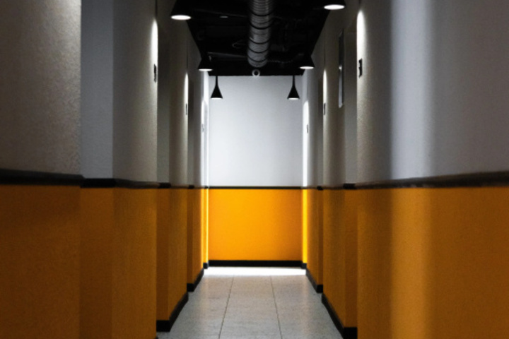 Room 3 of 14