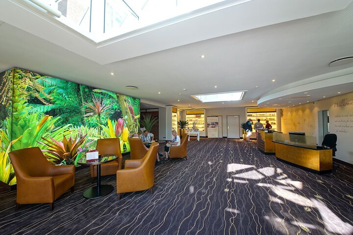 Hotel Interior 2 of 50