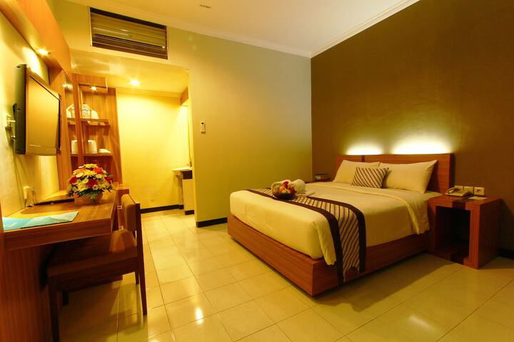 Room 5 of 41
