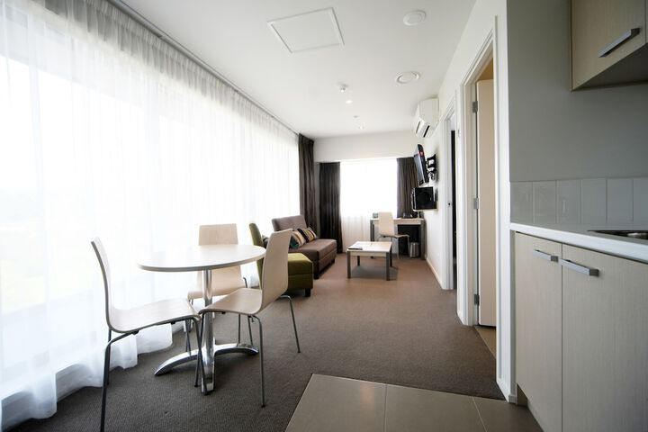 Room 7 of 20