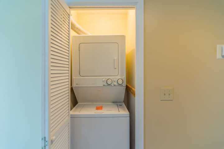 Room 156 of 270