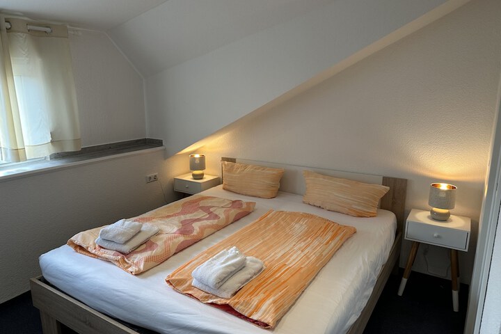 Room 43 of 109