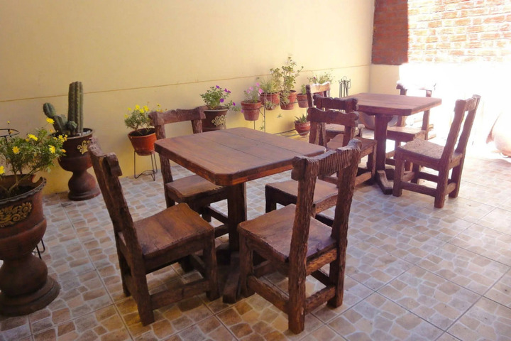 Photo 15
