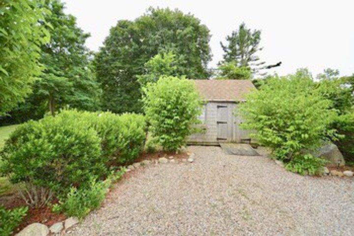 Property Grounds 12 of 20