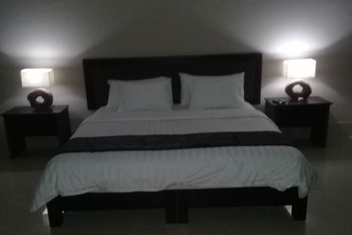 Room 2 of 51