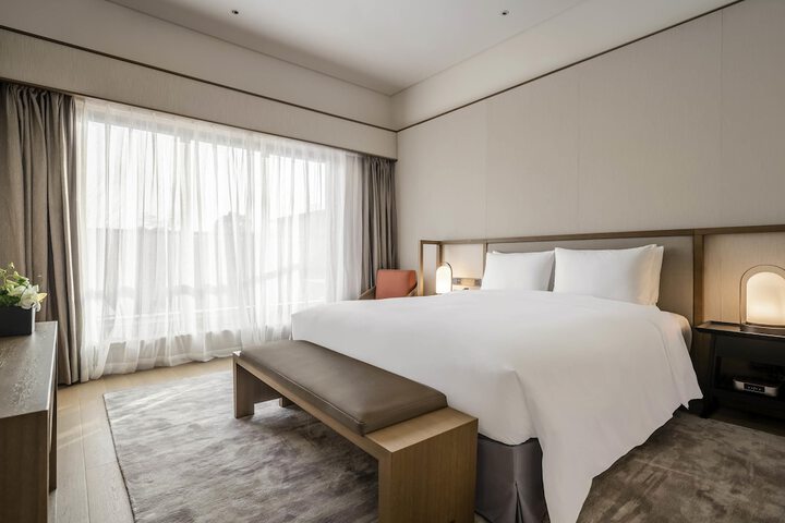 Room 21 of 67