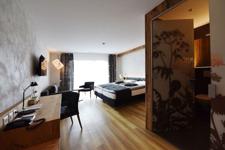 Room 11 of 56