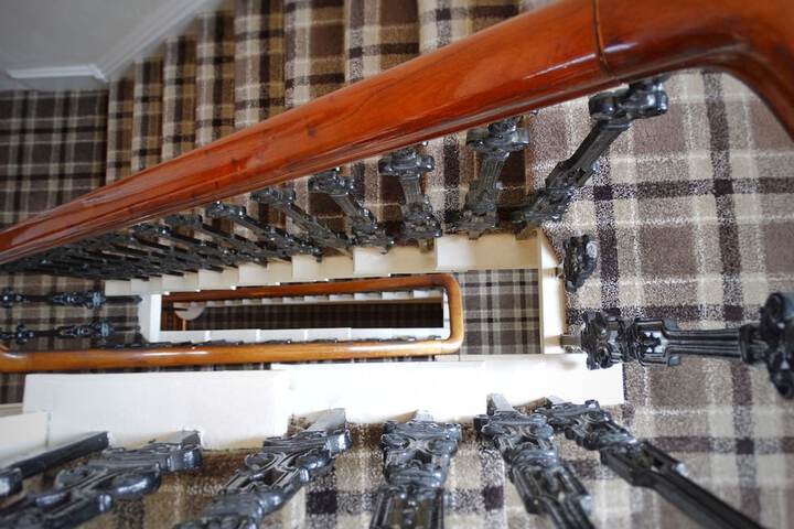 Hotel Interior 36 of 39