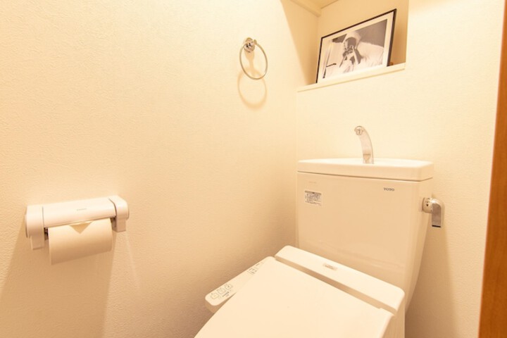 Room 35 of 45