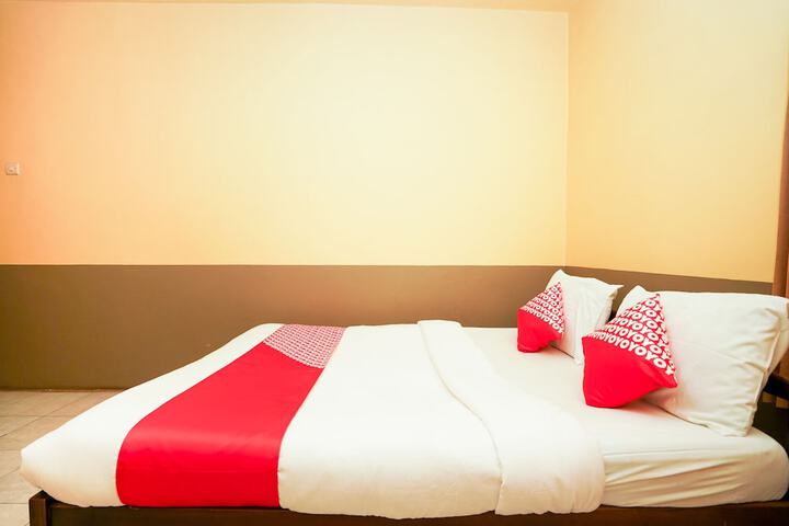 Room 5 of 26