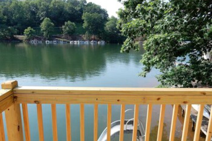 Terrace/Patio 6 of 44