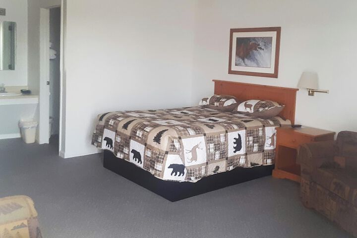Room 11 of 31