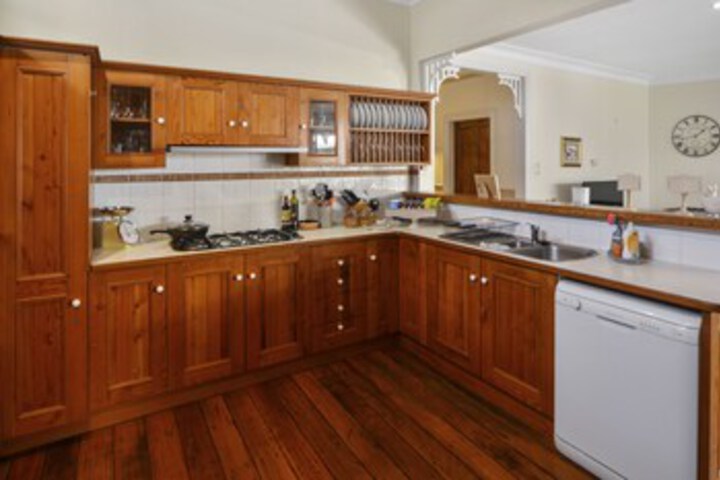 Hotel Interior 58 of 80