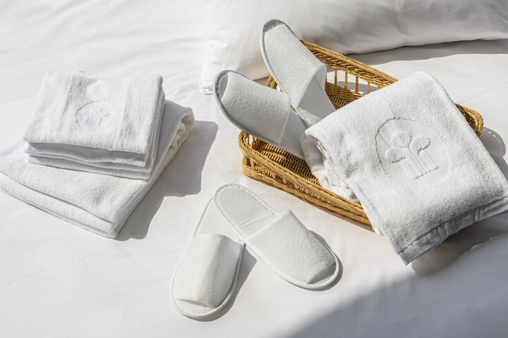 Room 26 of 78