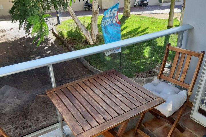 Terrace/Patio 4 of 30