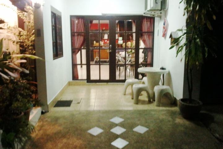 Hotel 2 of 30