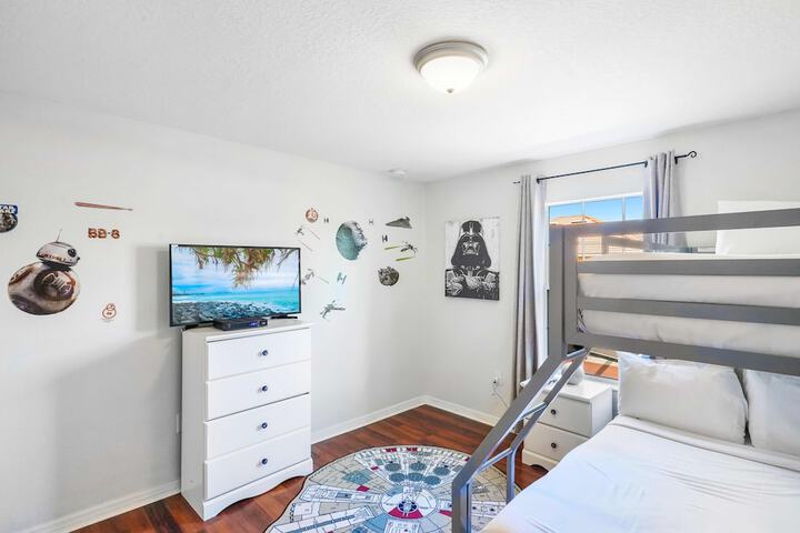 Hotel Interior 19 of 57