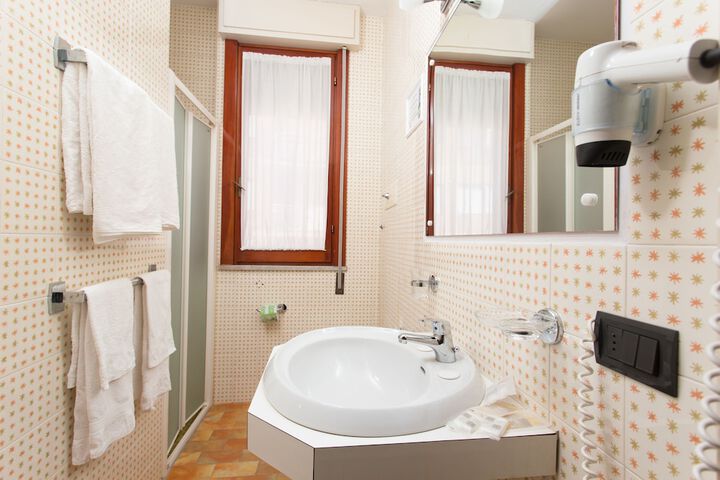 Bath Photo