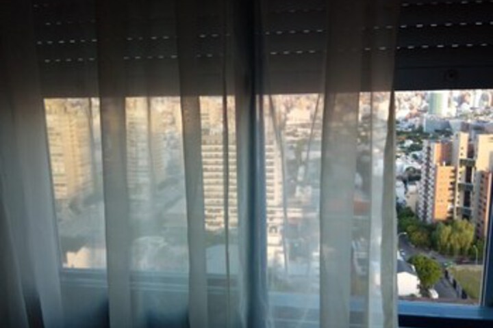 Hotel 70 of 75