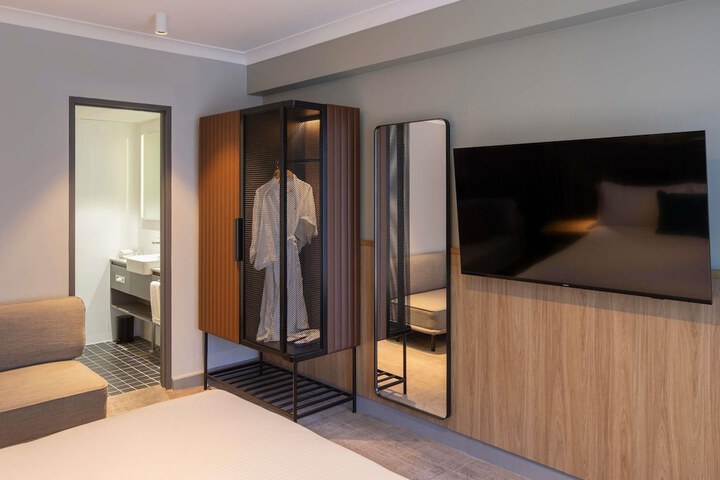 Room 39 of 111