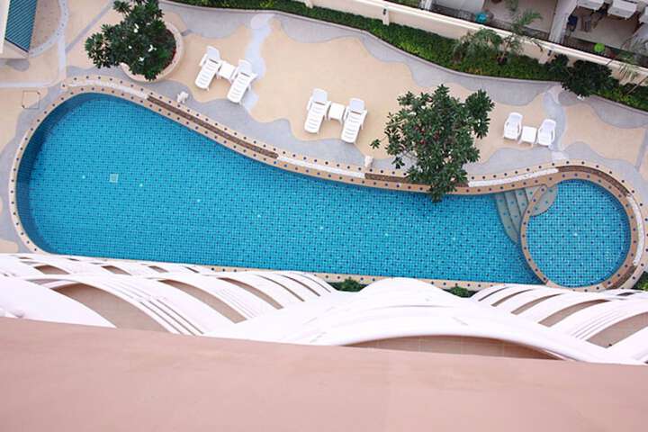 Pool 32 of 40