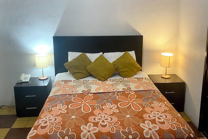 Room 18 of 41