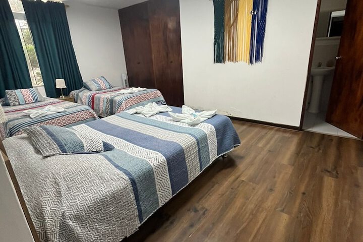 Room 63 of 178