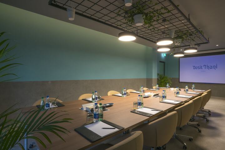 Meeting 66 of 76