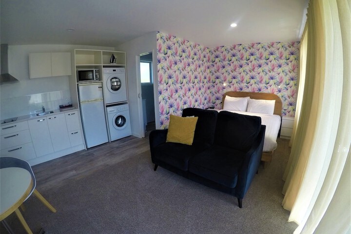 Room 7 of 37