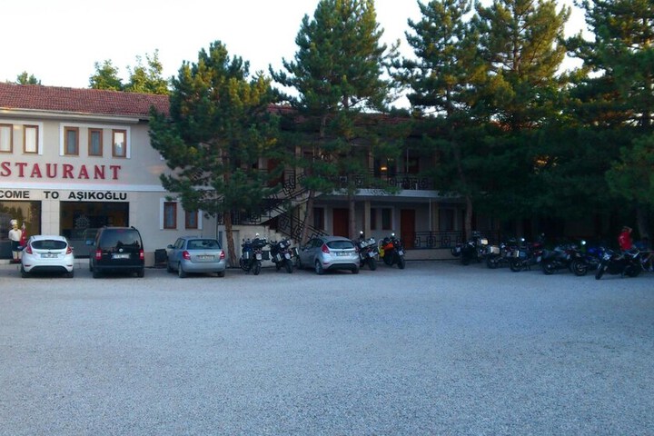 Property Grounds 37 of 44