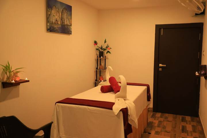 Spa 46 of 82
