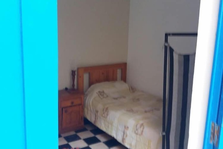 Room 14 of 48