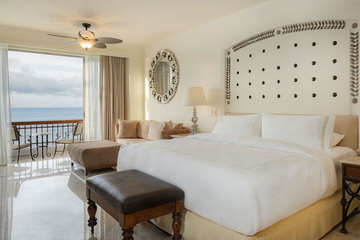 Room 21 of 110