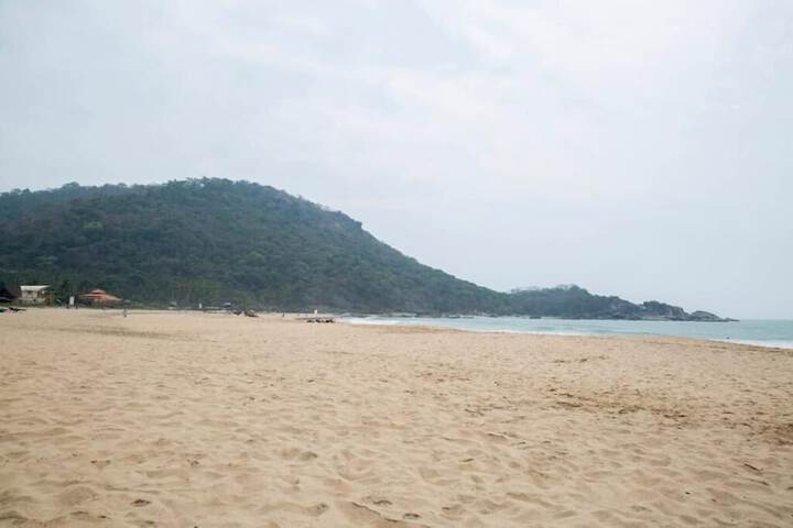 Beach 47 of 56
