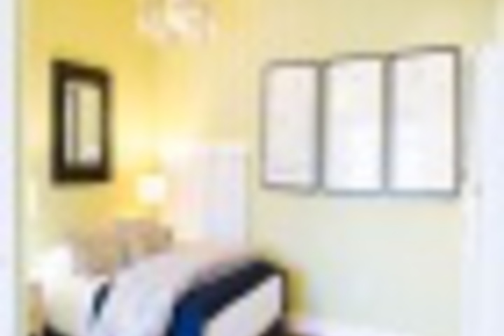 Room 255 of 671