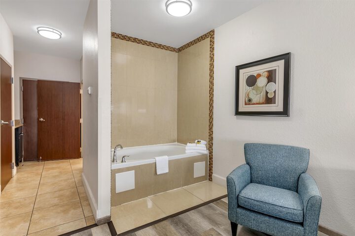 Room 21 of 59