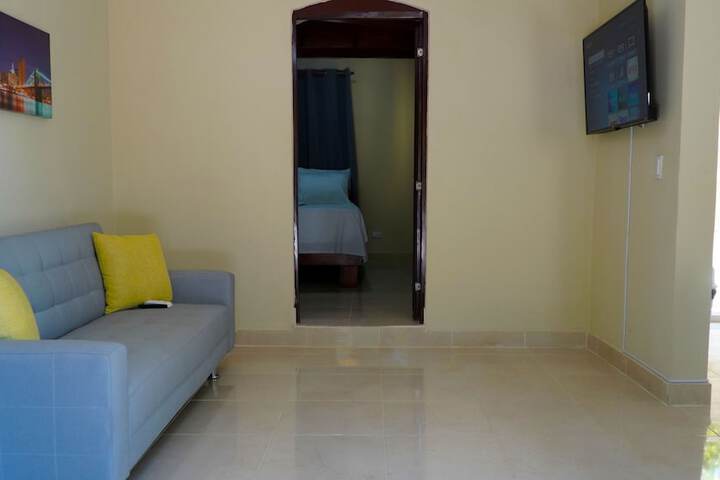Room 65 of 124