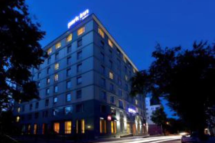 Spa and Wellness Pictures