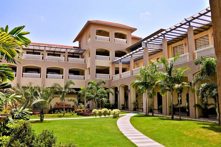 Hotel 7 of 7