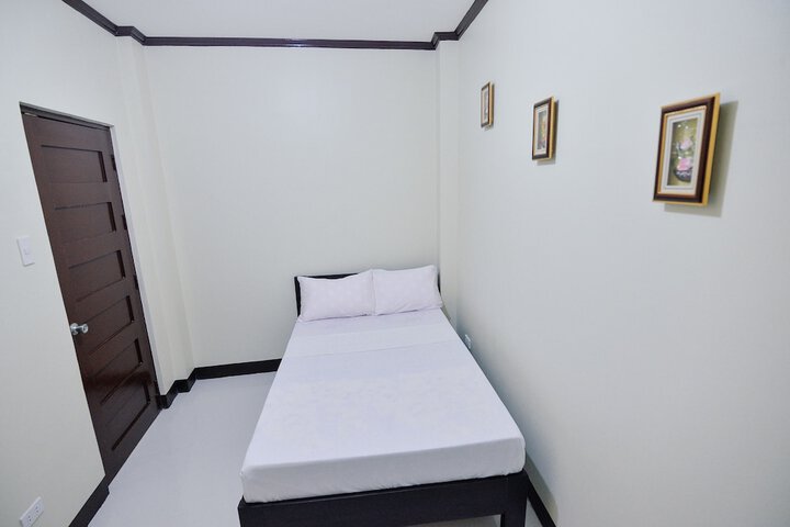Room 7 of 21